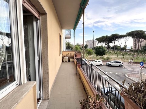 Pratoranieri-Zona Nuova, Follonica