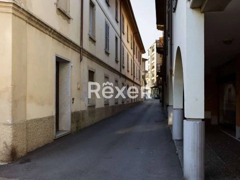 Intra-Trobaso-Unchio, Verbania