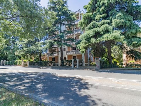 San Zenone-Gattaglio, Centro, Reggio Emilia