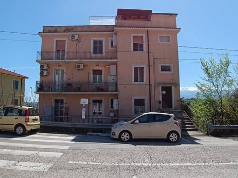 Chieti Città, Chieti