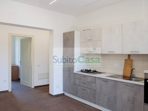 Chieti Scalo, Chieti