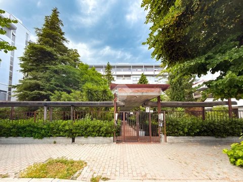 Chieti Scalo, Chieti