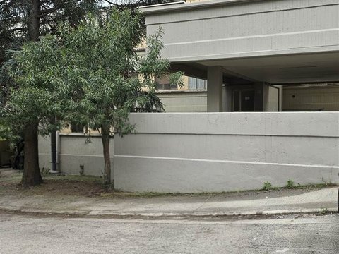 Chieti Scalo, Chieti