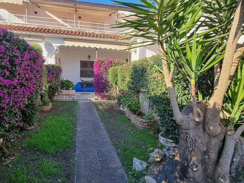 San Felice Circeo