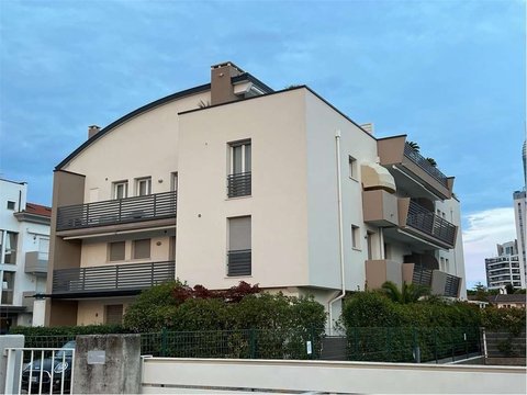 Lido di Jesolo, Jesolo