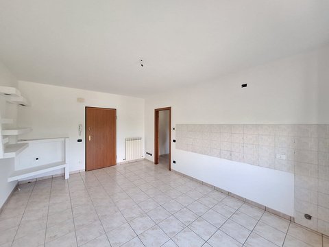 Centro Storico, Rovigo