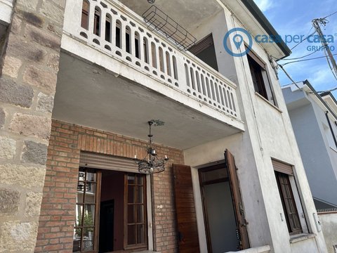Centro Storico, Rovigo