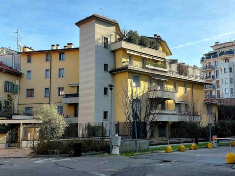 Saronno