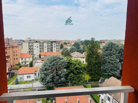 Saronno