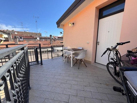 Levante, Cesenatico