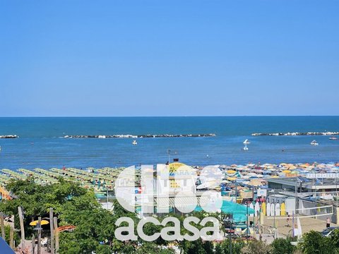 Levante, Cesenatico
