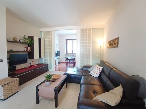 Centro, Gallarate