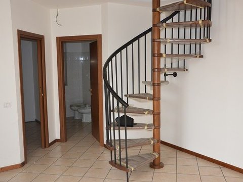 Centro, Gallarate