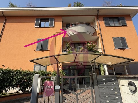 San Michele, Busto Arsizio