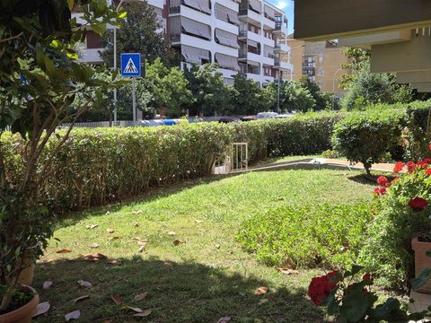 Zona Tribunale, Centro, Grosseto