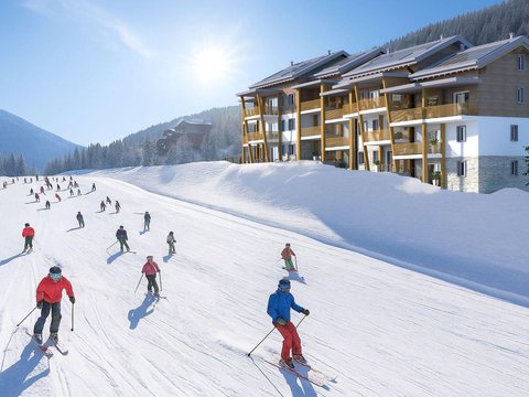 Aprica