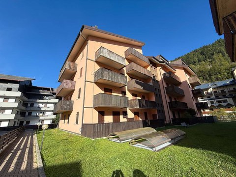 Aprica
