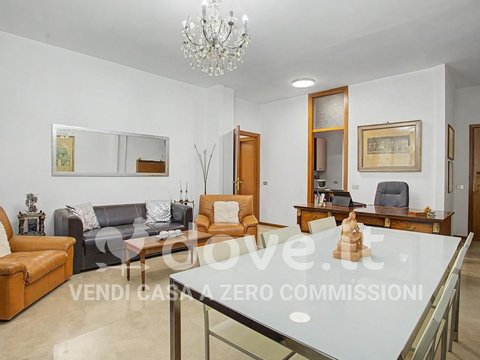 Montello, Montello - Sangallo - Biumo, Varese