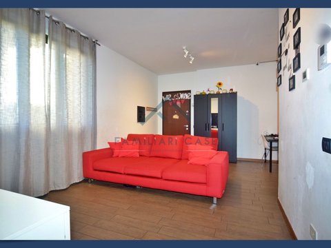 Masnago, Masnago - Brunella, Varese