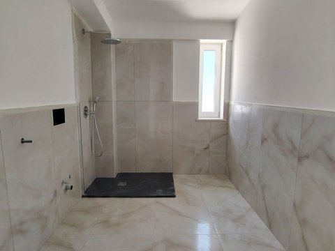 Piraineto Mare, Villagrazia, Carini