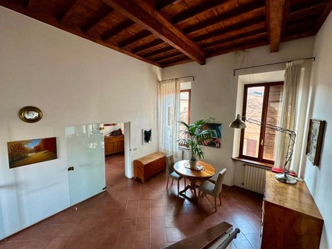 Centro, Ferrara