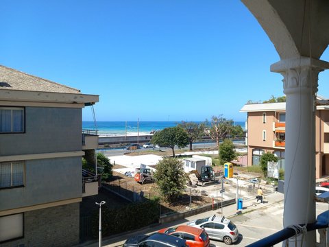 Lavagna