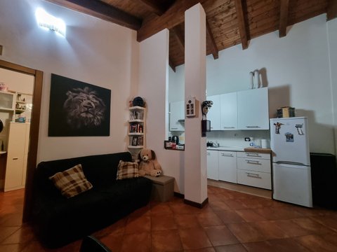 Cento, Cento