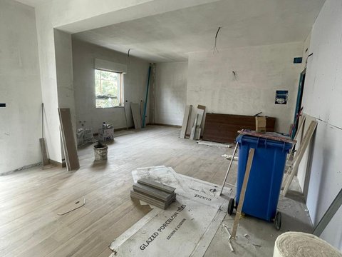 Saracinello, Reggio Sud, Reggio Calabria