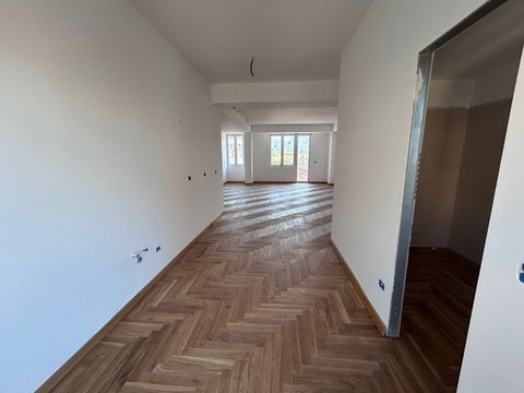 Sbarre, Reggio Calabria