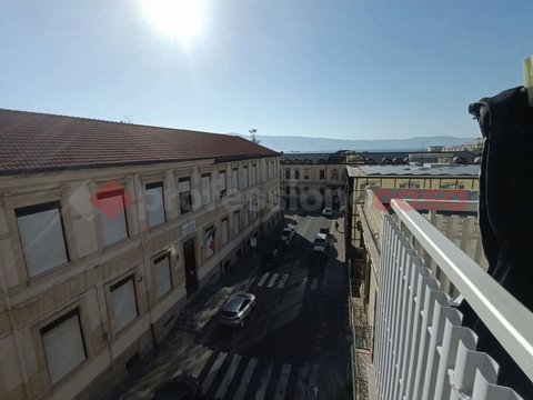Centro, Reggio Calabria