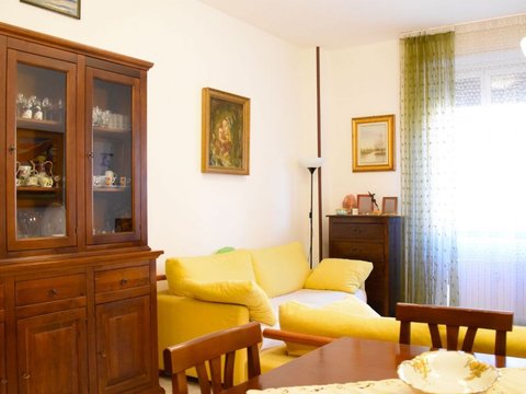 Rondò-Torretta, Sesto San Giovanni