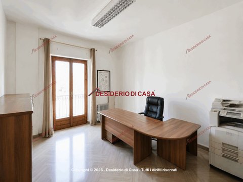Centro, Città di Bagheria, Bagheria