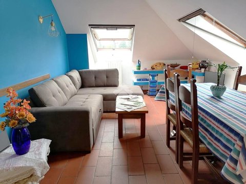 Area Novegro-San Felice, Segrate