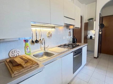 Zona di Vittorio, San Donato Milanese
