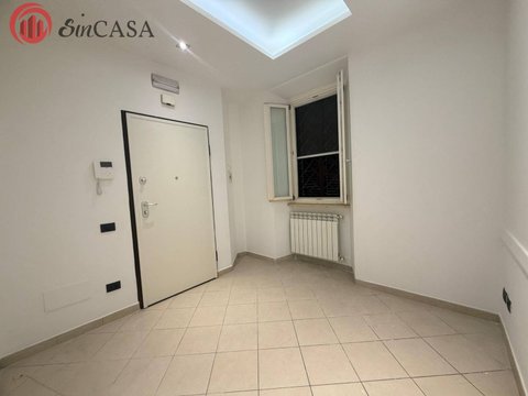 Centro, Ladispoli