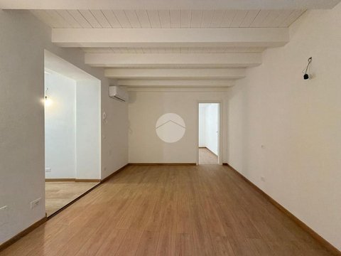 Centro, Toscolano-Maderno