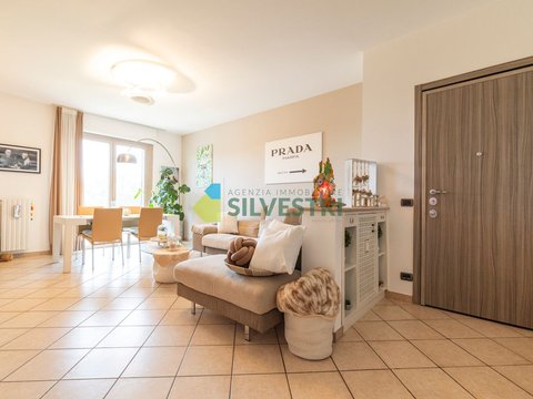 Vignale-Veveri, Novara