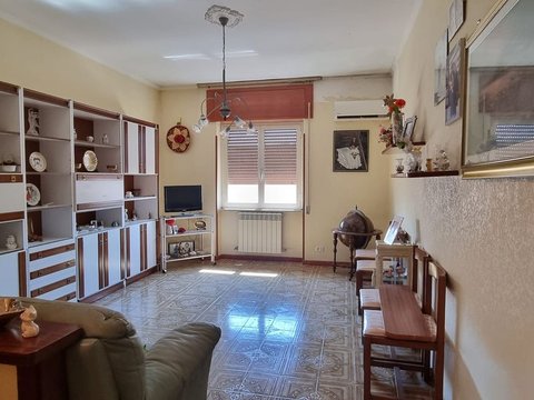 Zona Lavinio, Anzio