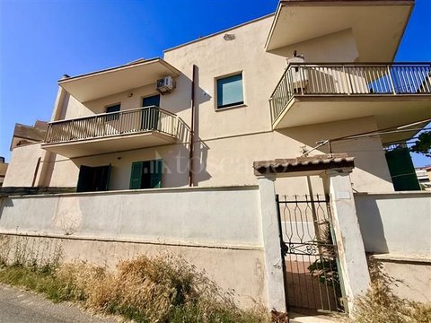 Anzio Colonia - Sacro Cuore, Anzio