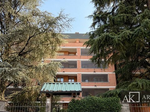 Bicocca-Olengo, Novara