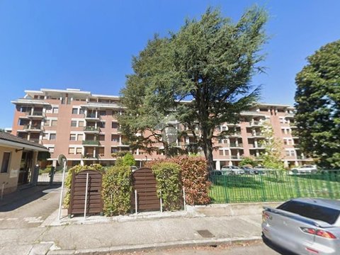 Cittadella-Villaggio Dalmazia-Torrion Quartara, Novara