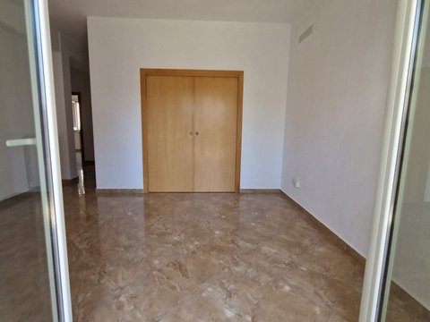Centro Città, Cassino