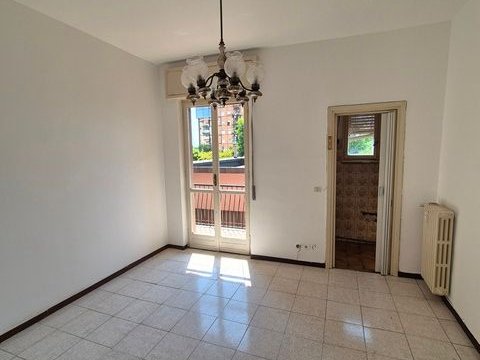 Centro, Cologno Monzese