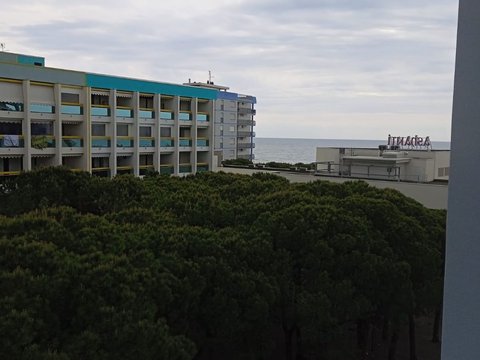 Bibione, San Michele al Tagliamento