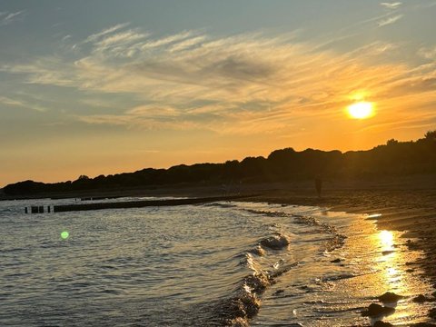 Bibione, San Michele al Tagliamento