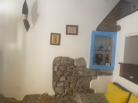 Centro Storico, Cefalù