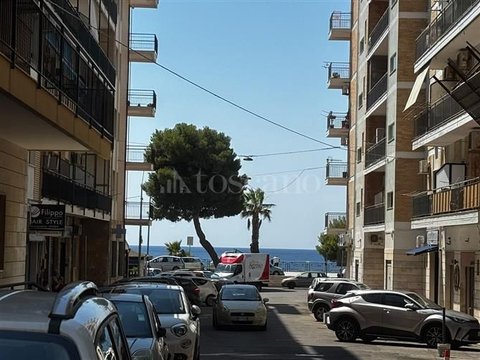 Catanzaro Lido, Catanzaro
