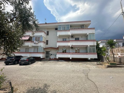 Catanzaro Lido, Catanzaro