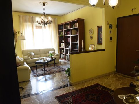Centro, Giarre