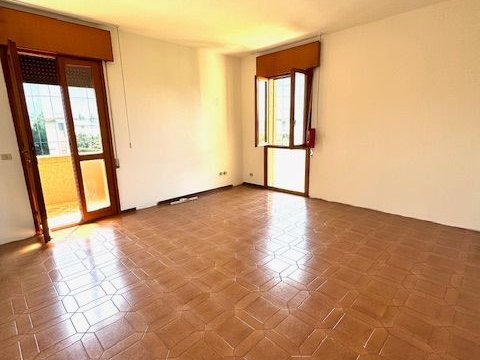 Centro Città, Conegliano